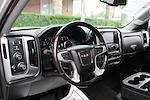 2018 GMC Sierra 1500 Crew Cab 4x4 Pickup for sale #58498 - photo 19