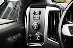 2018 GMC Sierra 1500 Crew Cab 4x4 Pickup for sale #58498 - photo 20