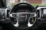 2018 GMC Sierra 1500 Crew Cab 4x4 Pickup for sale #58498 - photo 22