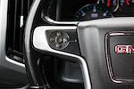 2018 GMC Sierra 1500 Crew Cab 4x4 Pickup for sale #58498 - photo 23