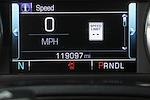 2018 GMC Sierra 1500 Crew Cab 4x4 Pickup for sale #58498 - photo 24