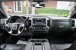 2018 GMC Sierra 1500 Crew Cab 4x4 Pickup for sale #58498 - photo 26