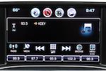 2018 GMC Sierra 1500 Crew Cab 4x4 Pickup for sale #58498 - photo 27