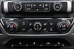 2018 GMC Sierra 1500 Crew Cab 4x4 Pickup for sale #58498 - photo 29