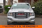 2018 GMC Sierra 1500 Crew Cab 4x4 Pickup for sale #58498 - photo 4