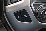 2018 GMC Sierra 1500 Crew Cab 4x4 Pickup for sale #58498 - photo 30