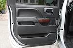 2018 GMC Sierra 1500 Crew Cab 4x4 Pickup for sale #58498 - photo 32
