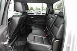2018 GMC Sierra 1500 Crew Cab 4x4 Pickup for sale #58498 - photo 33