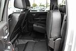 2018 GMC Sierra 1500 Crew Cab 4x4 Pickup for sale #58498 - photo 34