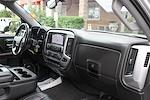 2018 GMC Sierra 1500 Crew Cab 4x4 Pickup for sale #58498 - photo 35