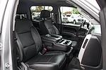 2018 GMC Sierra 1500 Crew Cab 4x4 Pickup for sale #58498 - photo 36