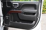 2018 GMC Sierra 1500 Crew Cab 4x4 Pickup for sale #58498 - photo 38