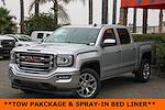 2018 GMC Sierra 1500 Crew Cab 4x4 Pickup for sale #58498 - photo 5