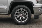 2018 GMC Sierra 1500 Crew Cab 4x4 Pickup for sale #58498 - photo 40