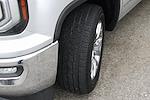 2018 GMC Sierra 1500 Crew Cab 4x4 Pickup for sale #58498 - photo 42