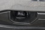 2018 GMC Sierra 1500 Crew Cab 4x4 Pickup for sale #58498 - photo 45