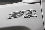 2018 GMC Sierra 1500 Crew Cab 4x4 Pickup for sale #58498 - photo 46