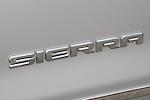 2018 GMC Sierra 1500 Crew Cab 4x4 Pickup for sale #58498 - photo 47