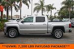 2018 GMC Sierra 1500 Crew Cab 4x4 Pickup for sale #58498 - photo 6