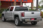 2018 GMC Sierra 1500 Crew Cab 4x4 Pickup for sale #58498 - photo 7