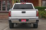 2018 GMC Sierra 1500 Crew Cab 4x4 Pickup for sale #58498 - photo 8