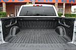 2018 GMC Sierra 1500 Crew Cab 4x4 Pickup for sale #58498 - photo 9