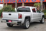 2018 GMC Sierra 1500 Crew Cab 4x4 Pickup for sale #58498 - photo 2