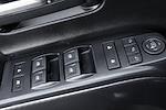 Used 2018 GMC Sierra 1500 SLT Crew Cab for sale #58499 - photo 17