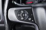 Used 2018 GMC Sierra 1500 SLT Crew Cab for sale #58499 - photo 23