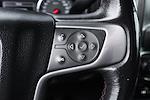 Used 2018 GMC Sierra 1500 SLT Crew Cab for sale #58499 - photo 25