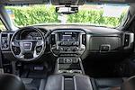 Used 2018 GMC Sierra 1500 SLT Crew Cab for sale #58499 - photo 27