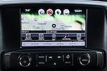 Used 2018 GMC Sierra 1500 SLT Crew Cab for sale #58499 - photo 31