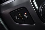 Used 2018 GMC Sierra 1500 SLT Crew Cab for sale #58499 - photo 36