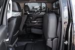 Used 2018 GMC Sierra 1500 SLT Crew Cab for sale #58499 - photo 40