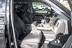Used 2018 GMC Sierra 1500 SLT Crew Cab for sale #58499 - photo 42