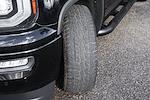 Used 2018 GMC Sierra 1500 SLT Crew Cab for sale #58499 - photo 47