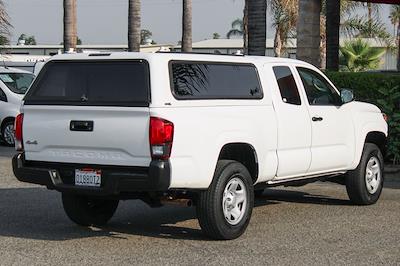 2019 Toyota Tacoma Access Cab 4x4 Pickup for sale #58501 - photo 2