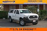2019 Toyota Tacoma Access Cab 4x4 Pickup for sale #58501 - photo 1