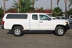 2019 Toyota Tacoma Access Cab 4x4 Pickup for sale #58501 - photo 10