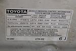2019 Toyota Tacoma Access Cab 4x4 Pickup for sale #58501 - photo 13
