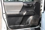 2019 Toyota Tacoma Access Cab 4x4 Pickup for sale #58501 - photo 15