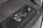 2019 Toyota Tacoma Access Cab 4x4 Pickup for sale #58501 - photo 16