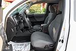 2019 Toyota Tacoma Access Cab 4x4 Pickup for sale #58501 - photo 17