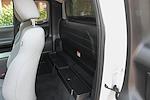 2019 Toyota Tacoma Access Cab 4x4 Pickup for sale #58501 - photo 18