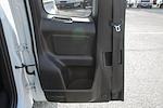 2019 Toyota Tacoma Access Cab 4x4 Pickup for sale #58501 - photo 19