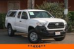 2019 Toyota Tacoma Access Cab 4x4 Pickup for sale #58501 - photo 3