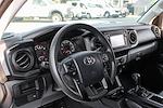 2019 Toyota Tacoma Access Cab 4x4 Pickup for sale #58501 - photo 20