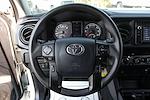 2019 Toyota Tacoma Access Cab 4x4 Pickup for sale #58501 - photo 23