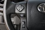 2019 Toyota Tacoma Access Cab 4x4 Pickup for sale #58501 - photo 24