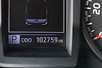 2019 Toyota Tacoma Access Cab 4x4 Pickup for sale #58501 - photo 25